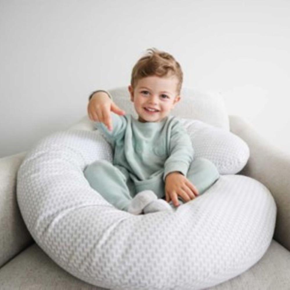 Baby Studio Body Pillow babygoodswarehouse