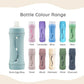 Subo Food Bottle