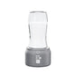 Cherub Baby Universal Portable Bottle Warmer V2