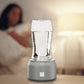 Cherub Baby Universal Portable Bottle Warmer V2