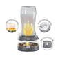 Cherub Baby Universal Portable Bottle Warmer V2
