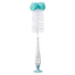 B.Box 2 in 1 Bottle Brush - Forest