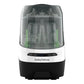 Baby Brezza Bottle Washer Pro