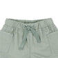 Bebe Boys Shorts - Green - Toddlers