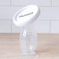 Mumasil Breast Milk Saver