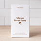 Mumasil Breast Milk Saver