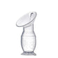 Mumasil Breast Milk Saver