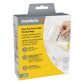 Medela Easy Pour Breastmilk Storage Bags  25 Pk