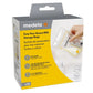Medela Easy Pour Breastmilk Storage Bags 50 Pk