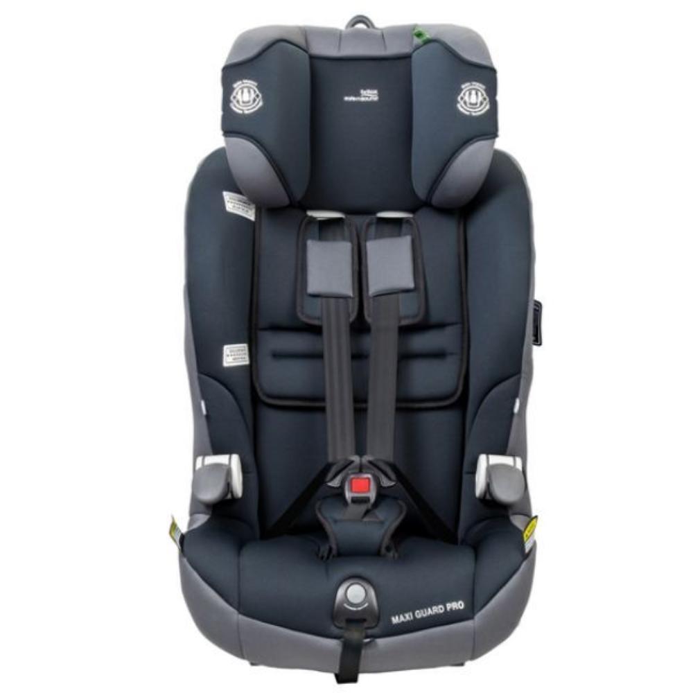 Britax guard outlet pro