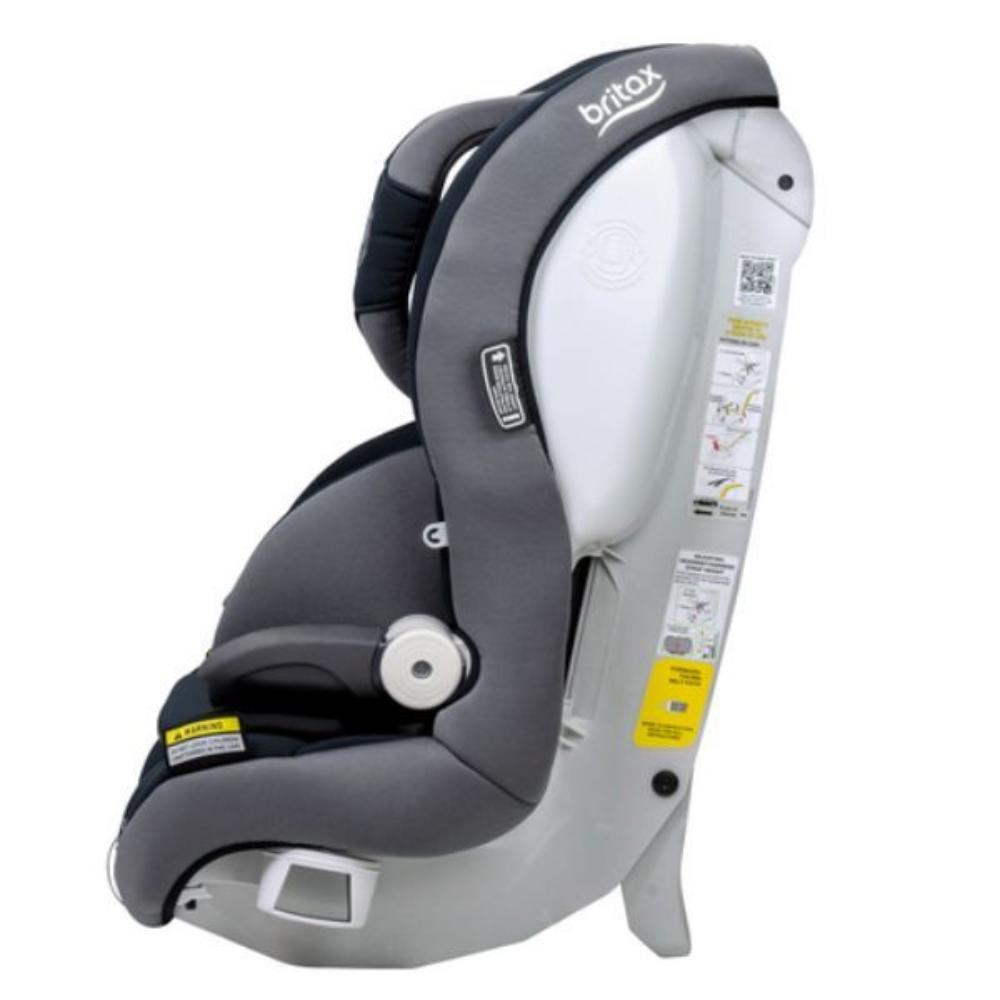 Britax maxi guard sales pro