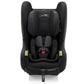 Britax Safe n Sound Graphene EA Style Convertible Car Seat - Raven Black