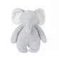 Bubble Ellie the Elephant
