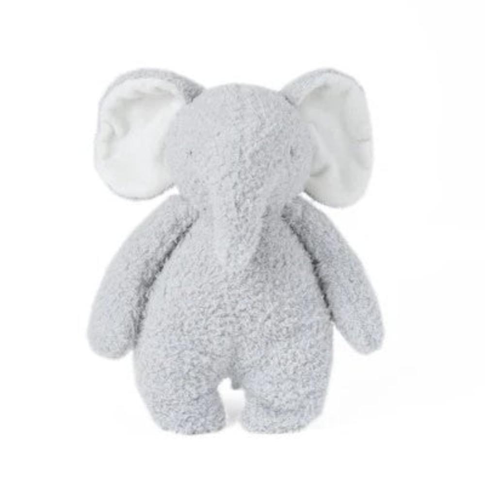 Bubble Ellie the Elephant