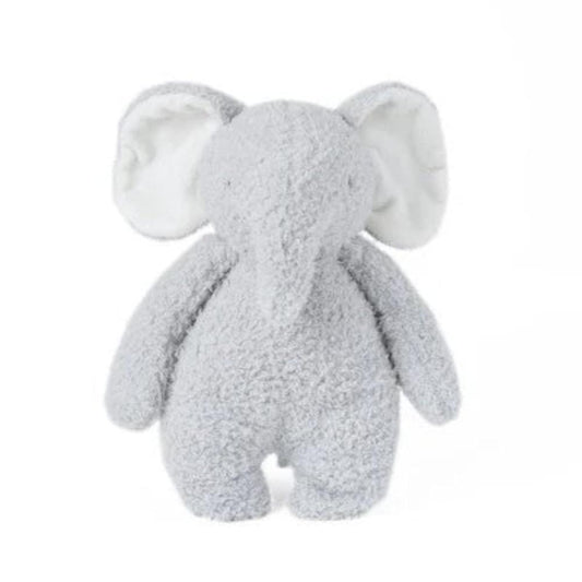 Bubble Ellie the Elephant