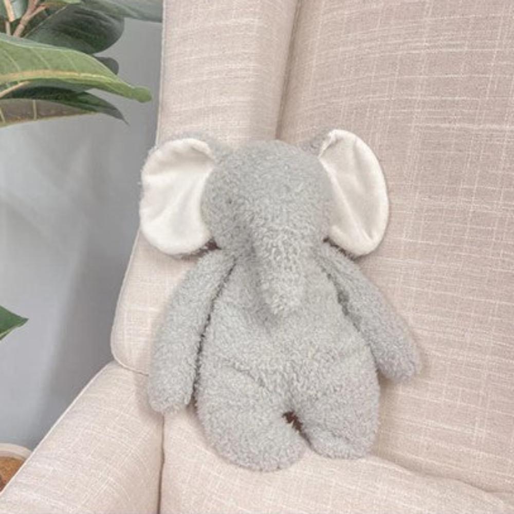 Bubble Ellie the Elephant