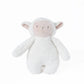 Bubble Minty the Sheep