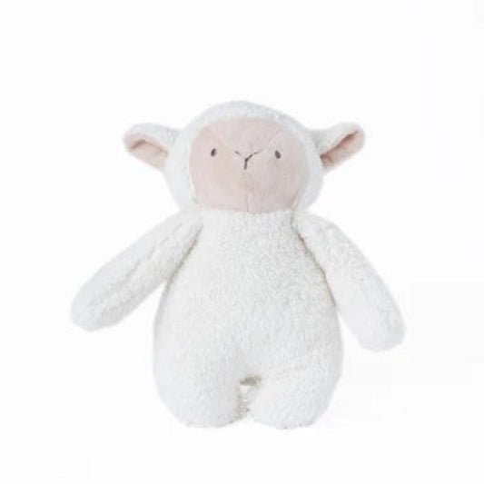 Bubble Minty the Sheep