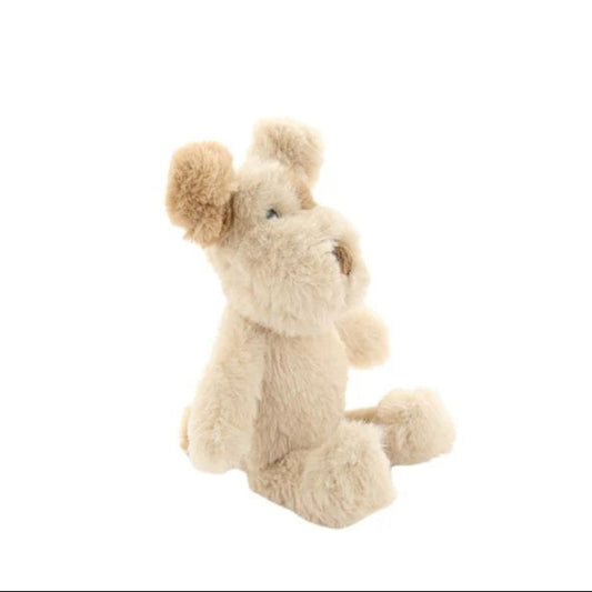 Nana Huchy Buddy the Dog Rattle