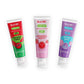 BumblCo Kids Toothpaste - 50 gm