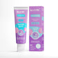 BumblCo Kids Toothpaste - 50 gm