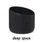 B.Box Silicone 1L Flip Top Bumper