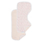 All4Ella Muslin Burp Cloths - 2 pk - Pink Petals