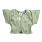 ErgoPouch Butterfly Cardi 0.2 - Willow