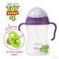 B.Box Sippy Cup - Disney Buzz
