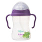B.Box Sippy Cup - Disney Buzz
