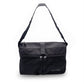 Valcobaby All Purpose Caddy - Onyx