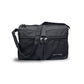 Valcobaby All Purpose Caddy - Onyx