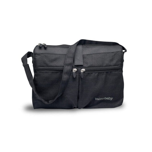 Valcobaby All Purpose Caddy - Onyx