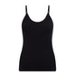 Boody Cami Top - Black