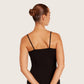 Boody Cami Top - Black