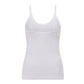 Boody Cami Top - White