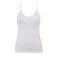 Boody Cami Top - White
