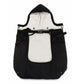 Baby Luno Carrier Cocoon