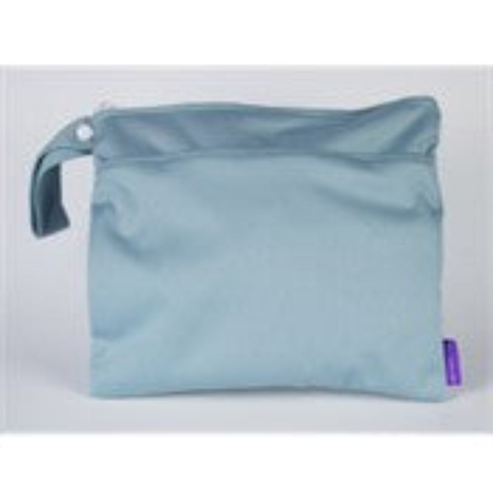 The Night Owl Carry Pouch