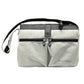 Valcobaby All Purpose Caddy - Cloud