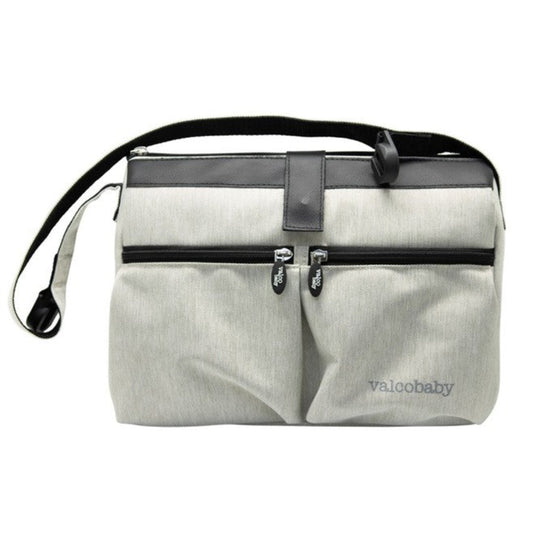 Valcobaby All Purpose Caddy - Cloud