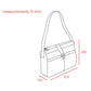 Valcobaby All Purpose Caddy - Onyx