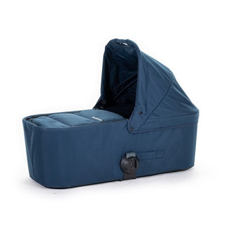 Bumbleride Indie Twin Carry Cot