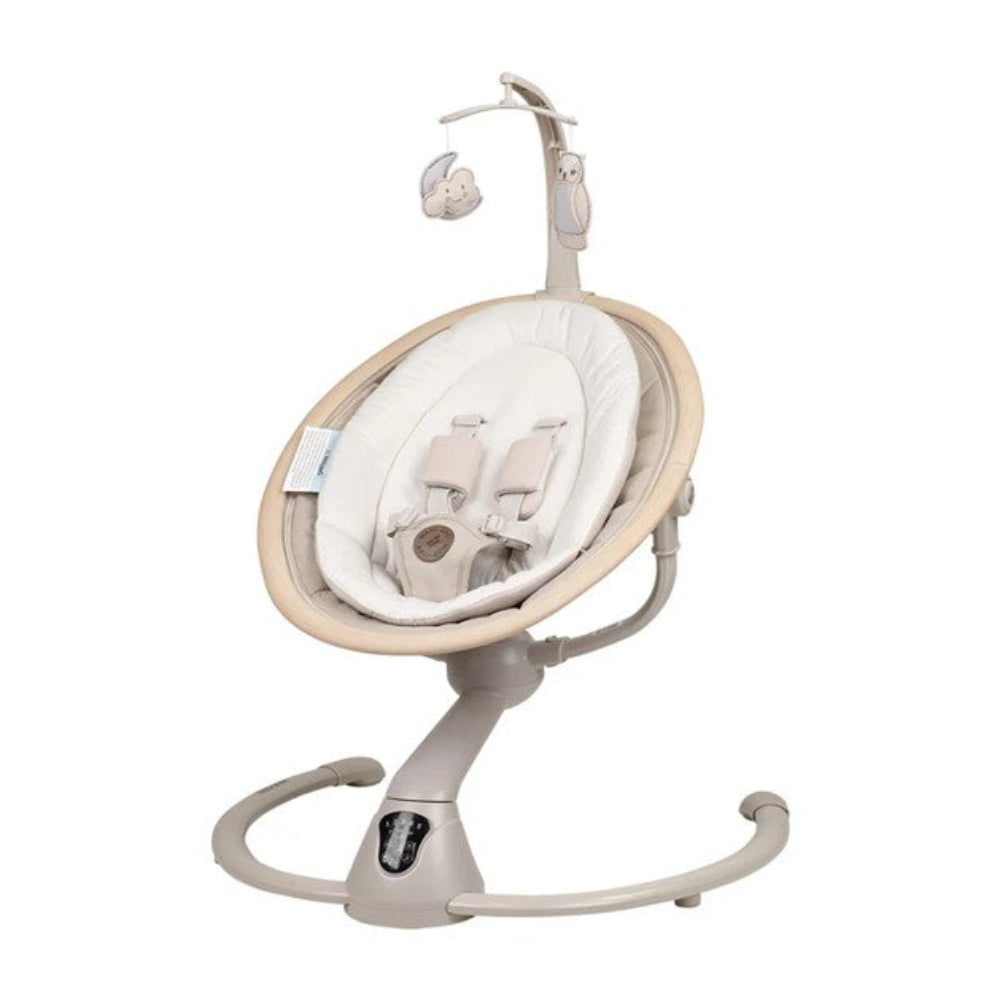Maxi Cosi Cassia Swing - Classic Oat