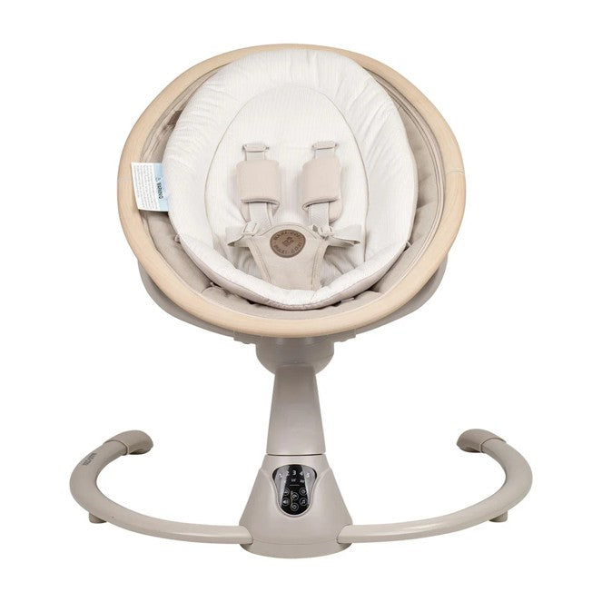 Maxi Cosi Cassia Swing - Classic Oat