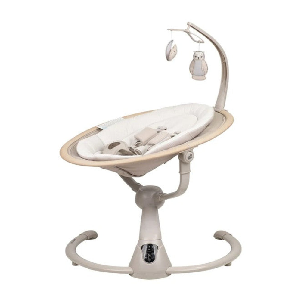 Maxi Cosi Cassia Swing - Classic Oat