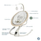 Maxi Cosi Cassia Swing - Classic Oat