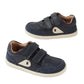 Bobux I Walk Champ - Navy