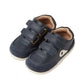 Bobux Step Up Champ - Navy