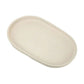 Cocoon Comfy Change Mat